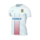 Camisola Alternativa F.C Alverca  2025/26
