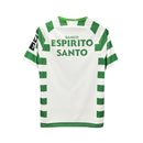 Camisola Sporting CP Retro 2003/2004