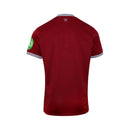 Camisola West Ham Principal 2025/26