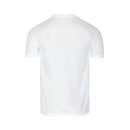 Camisola Alternativa F.C Alverca  2025/26