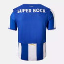 Camisola FC Porto 2025/26 - Home