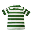 Camisola Sporting CP Retro 99/00