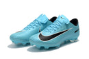 Nike Mercurial Vapor XI