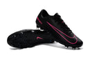 Nike Mercurial Vapor XI