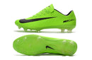 Nike Mercurial Vapor XI