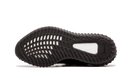 Yeezy Boost 350 V2 Black Red