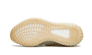 Yeezy Boost 350 V2 Light