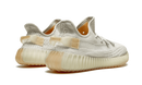 Yeezy Boost 350 V2 Light