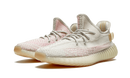 Yeezy Boost 350 V2 Light