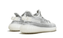 Yeezy Boost 350 V2 Static ( Non Reflective )