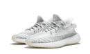 Yeezy Boost 350 V2 Static ( Non Reflective )